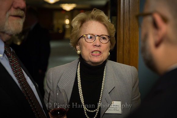 NEHGS_gala 2017-2315