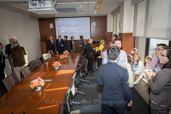 MEEI_8th floor-0602