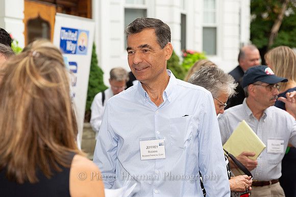 UW_Fenway CDC-8653