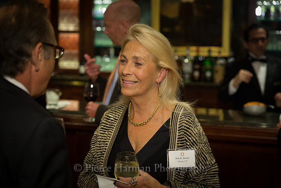 NEHGS_gala 2017-2154