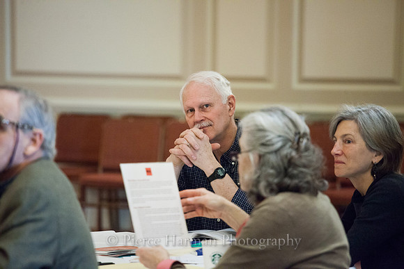 The Max Warburg Courage Curriculum_Essay Judging