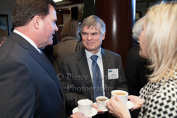 AIM Economic Panel 2013-43