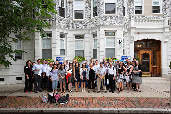 UW_Fenway CDC-8712