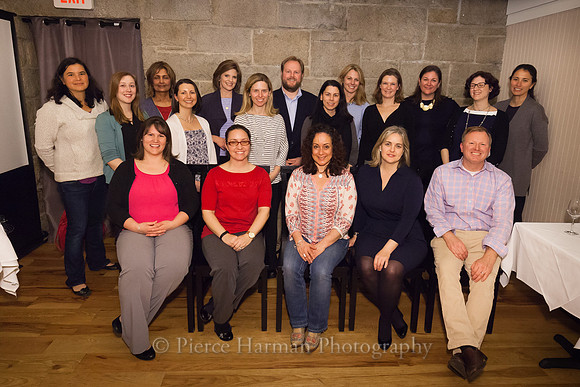 Interfaith meeting-0152