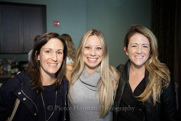 Dani_babyshower-0404
