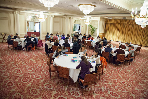 The Max Warburg Courage Curriculum_Essay Judging