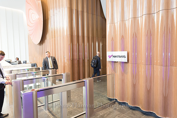 natixis_ribbon-0361
