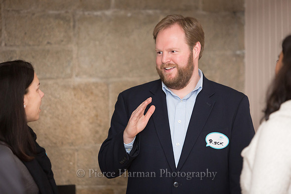 Interfaith meeting-2638