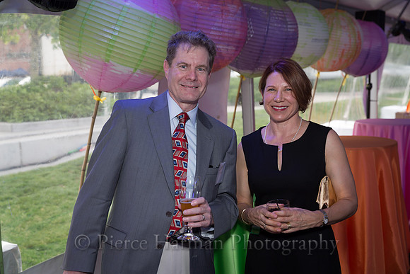 greenway gala-7333-2