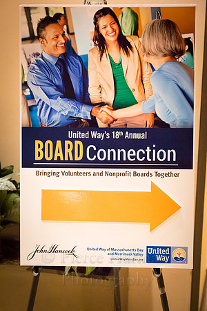 UW Board Connections-9622