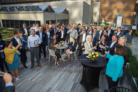 Natixis Anniversary-1870