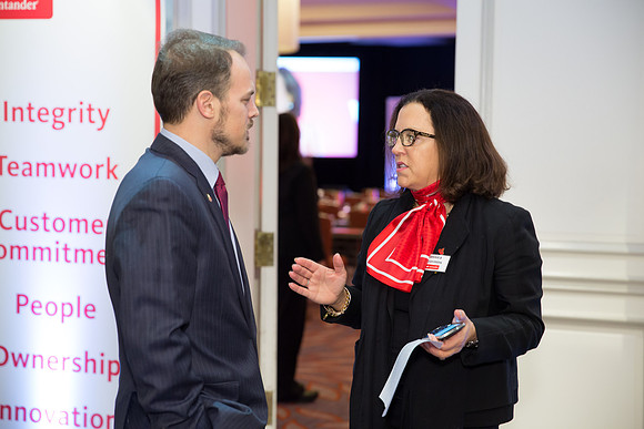 santander convention-7463
