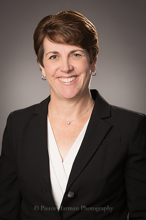 bjs_june18-2022