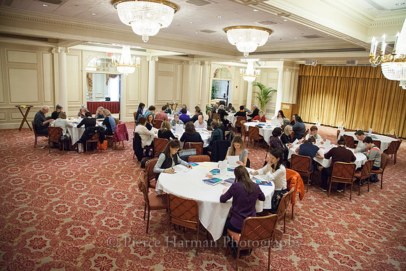 The Max Warburg Courage Curriculum_Essay Judging