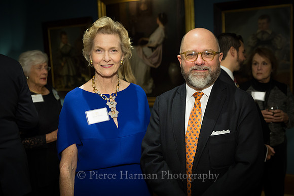 NEHGS_gala 2017-2216