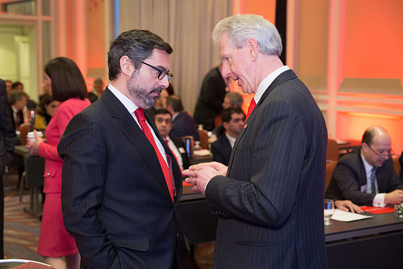 santander convention-7545
