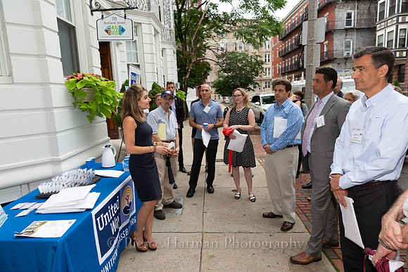 UW_Fenway CDC-8690
