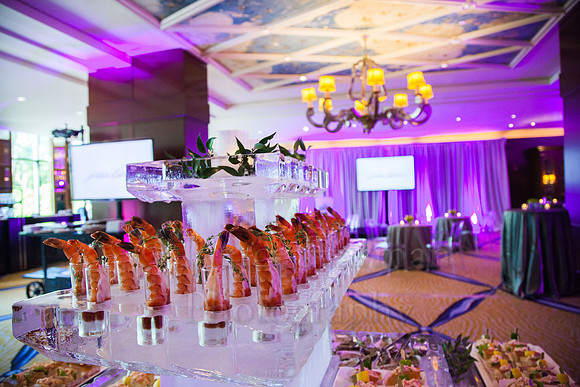 natixis retirement-1343