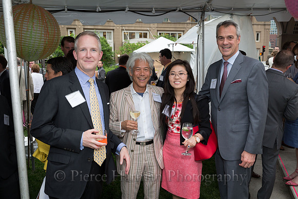 greenway gala-7440
