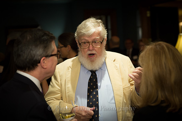 NEHGS_gala 2017-2234