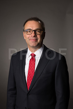 Santander_headshots Nov 2016-1256