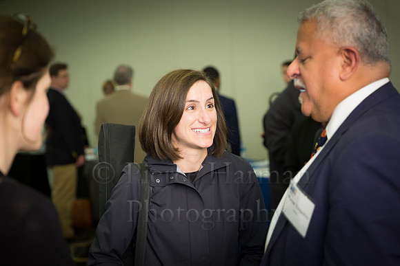 UW Board Connections-9661