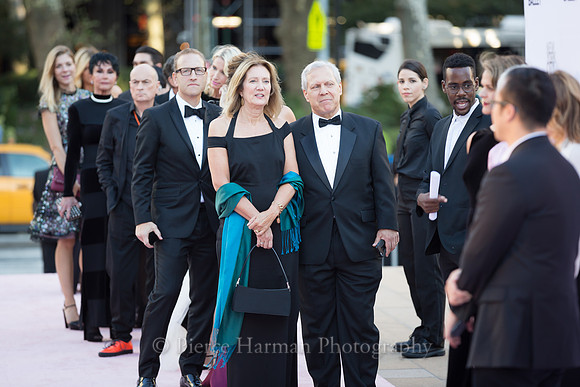 NYCBallet_gala2017-2002