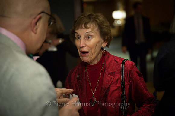 NEHGS_gala 2017-2169