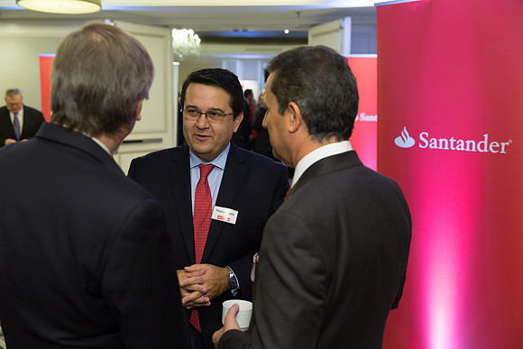 santander convention-7491
