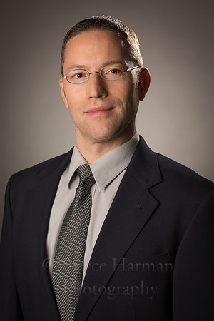 abbvie headshots-5648