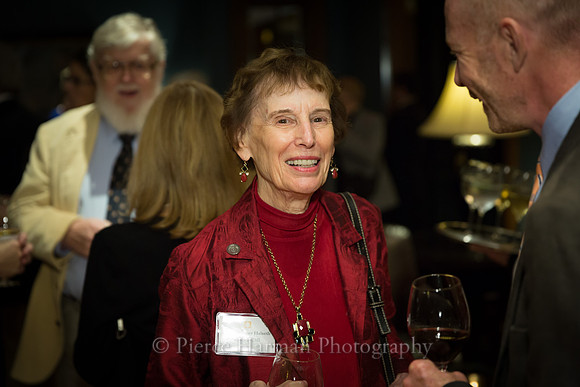 NEHGS_gala 2017-2236