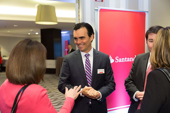 santander convention-7511