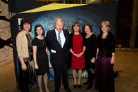 ICA-Mayor of London