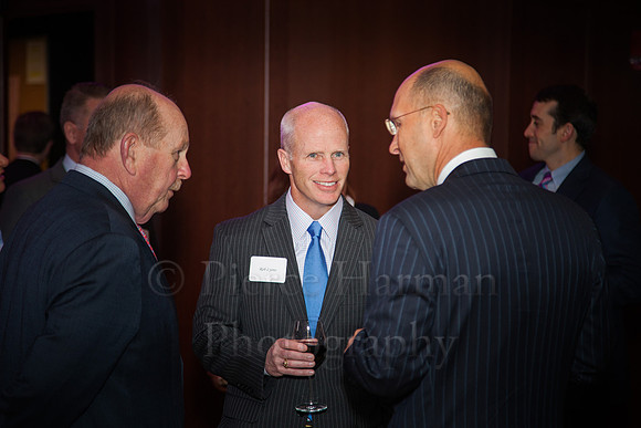 natixis retirement-1381