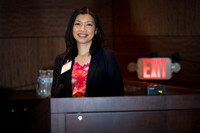 MEEI 2024 Annual Meeting and Alumni Reunion