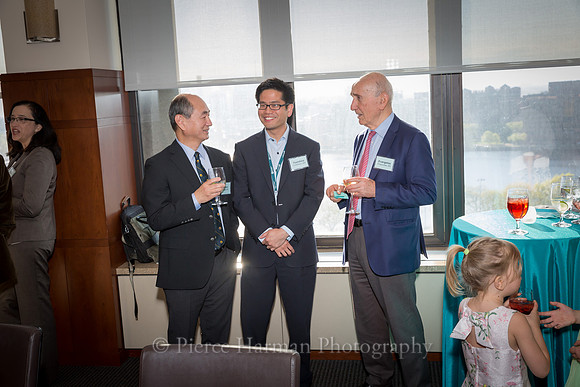 MEEI_8th floor-0551