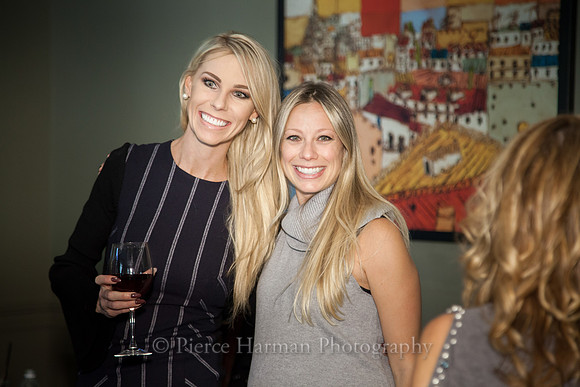 Dani_babyshower-0414