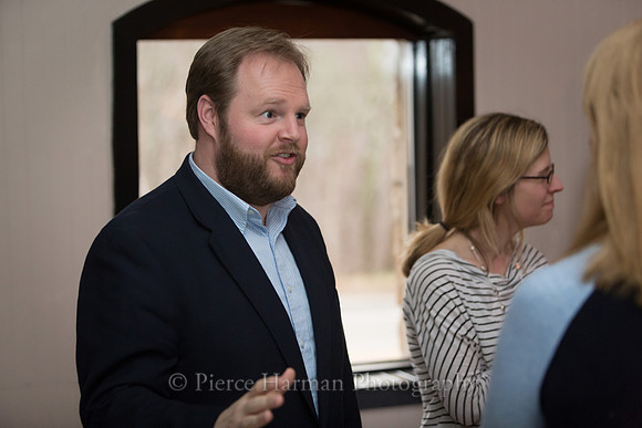 Interfaith meeting-2716