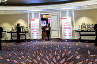 Santander Convention 2015