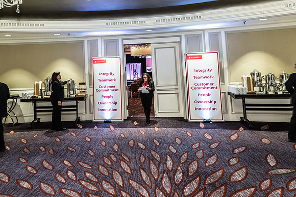 santander convention-7461
