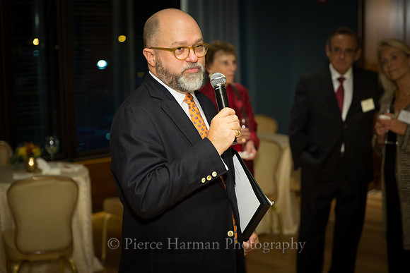 NEHGS_gala 2017-2292