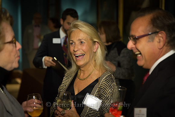 NEHGS_gala 2017-2228