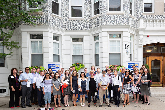 UW_Fenway CDC-8711