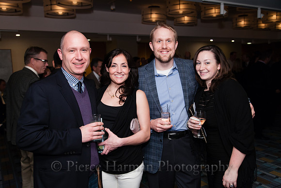 intuit_charles hotel-43
