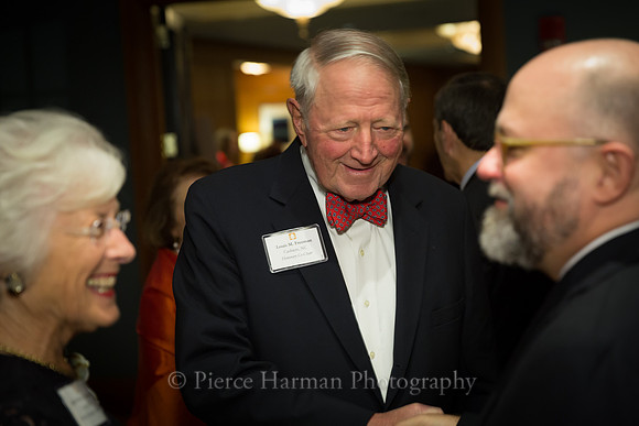 NEHGS_gala 2017-2166