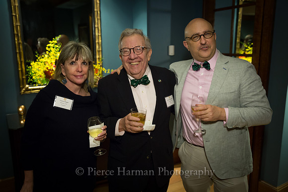 NEHGS_gala 2017-2208