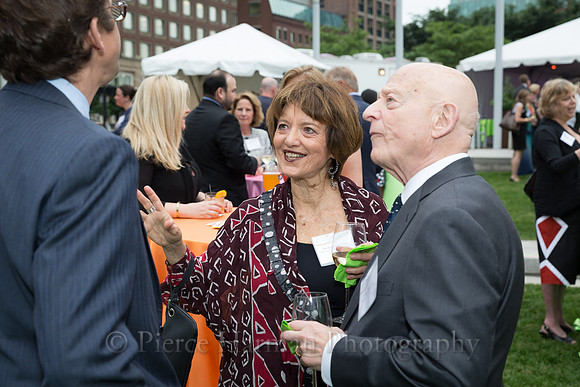 greenway gala-7433