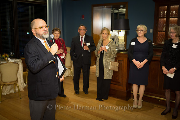 NEHGS_gala 2017-2290