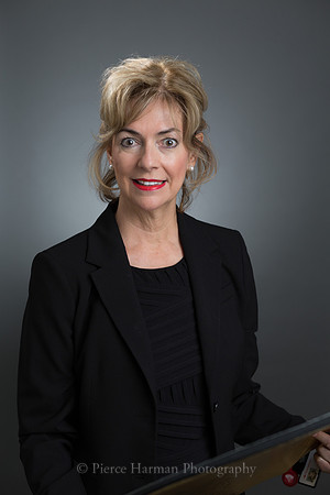 santander board headshots-0478