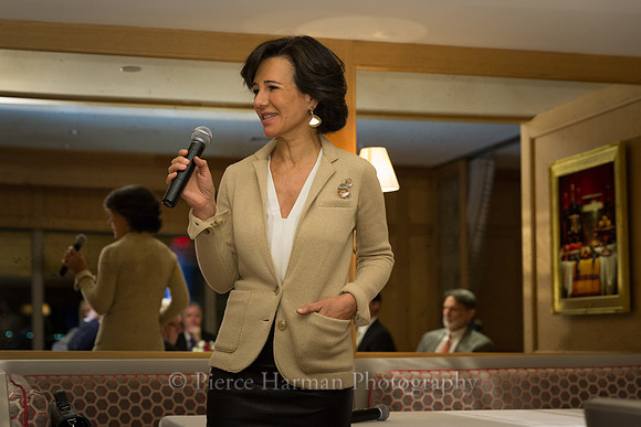 Santander meeting April 25, 2016-2